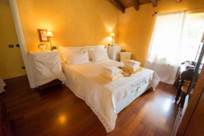 La Casa sui Tetti Novi Ligure